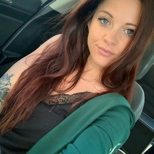 Meet your Posher, Brit